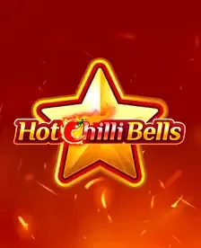 Hot chilli bells