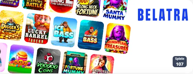 monro casino lizenz