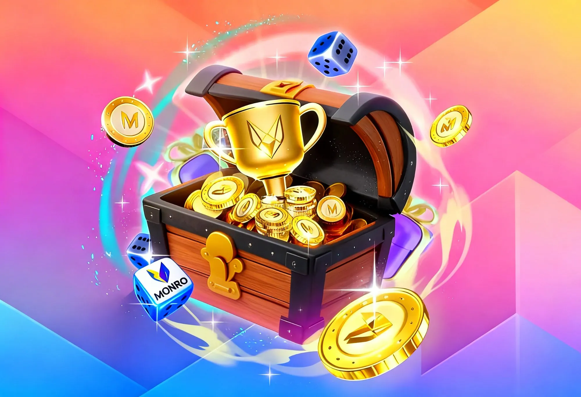 monro casino deutsche lizenz monro casino deutsche lizenz